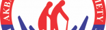 As.Welfare Society - Akbar Suffa Welfare Society
